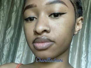 Chanillachani