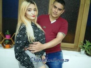 Channellandlorenzo