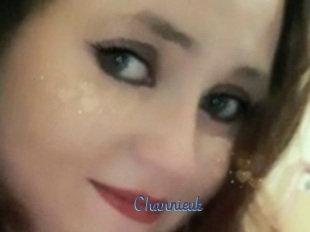 Channieuk