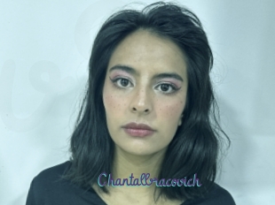 Chantalbracovich