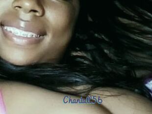 Chantall56