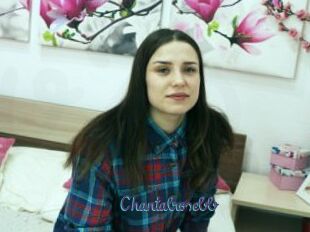 Chantalrosebb