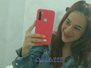 Chantalx222