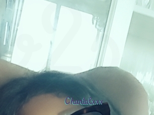 Chantalxxx
