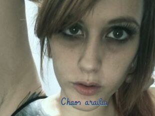 Chaos_arailia