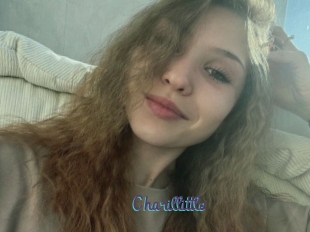 Charillittle