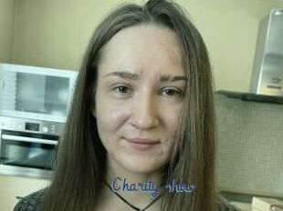 Charity_show