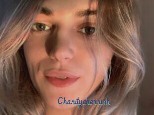 Charitycherrish