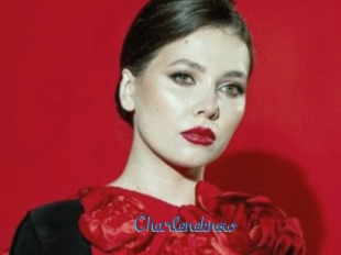 Charleneknow