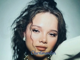 Charlenemiler