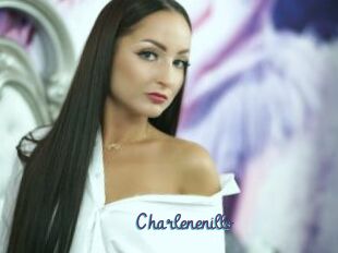 Charlenenillo