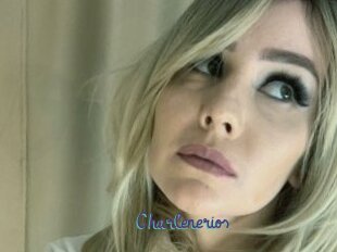 Charlenerios