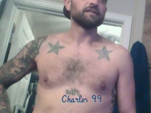 Charles_99
