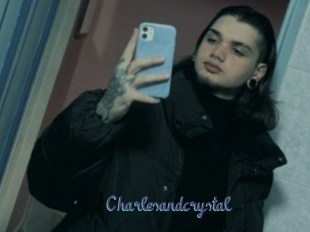 Charlesandcrystal