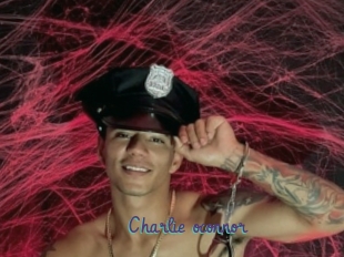 Charlie_oconnor