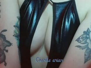 Charlie_arias