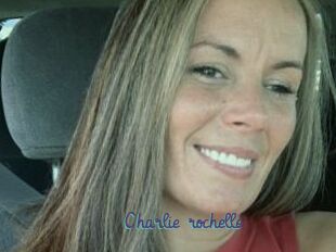 Charlie_rochelle