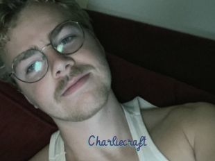 Charliecraft
