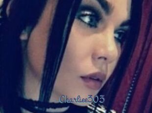 Charliee303