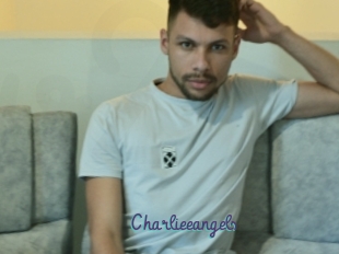 Charlieeangels