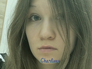 Charlieex