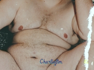 Charlieftm