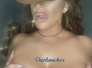Charlienashxx
