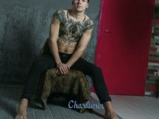 Charliesin