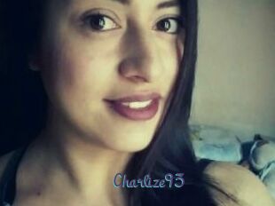 Charlize93