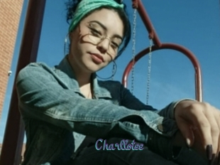 Charllotee