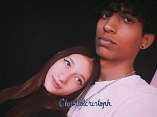 Charlotcristoph
