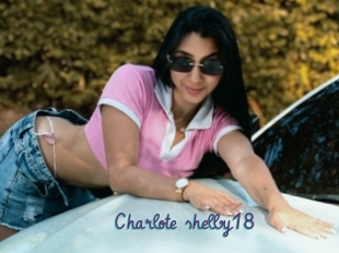 Charlote_shelby18