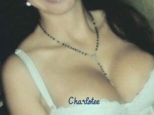 Charlotee