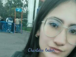 Charlotee_baker