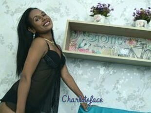 Charloteface