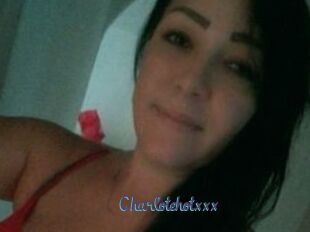 Charlotehotxxx