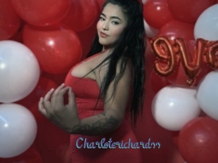 Charloterichardss