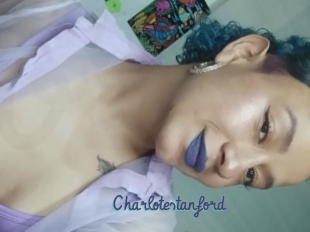 Charlotestanford