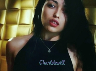 Charlotewill