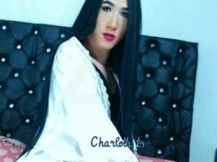 Charloth_ts