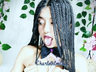 Charlothboileau