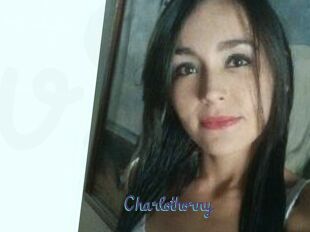 Charlothorny