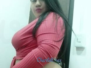 Charlott_sex