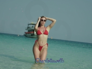 Charlottawells