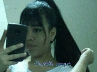 Charlotte_coopper