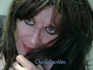 Charlotteashton
