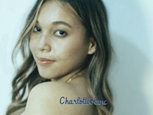 Charlotteblanc