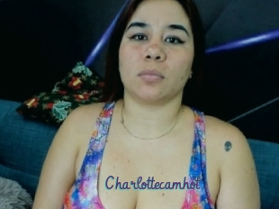 Charlottecamhot