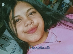 Charlottecutte