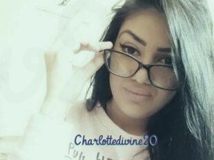 Charlottedivine20